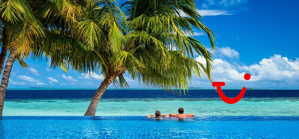 Startpakket Mauritius