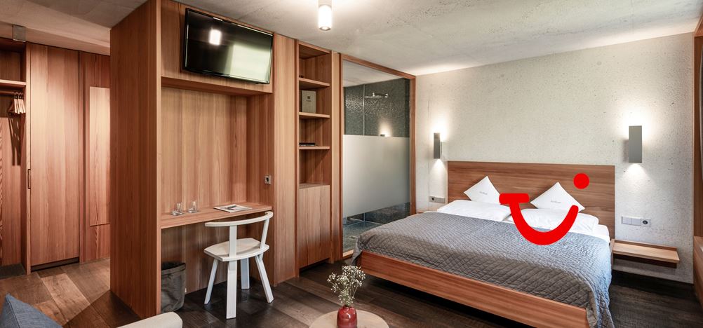 La Paula - Apartments & Suites