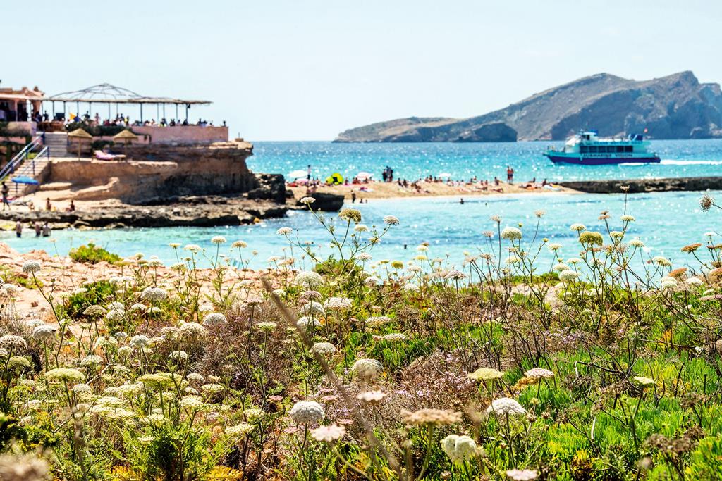 8-dg-cruise-west-middellandse-zee-msc-seaview