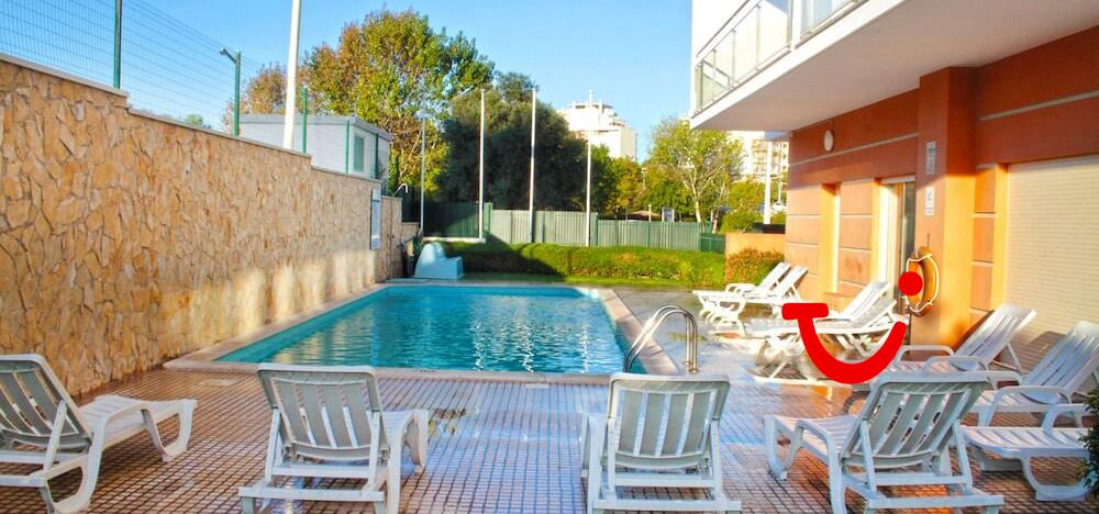 Studio 17 by Atlantichotels