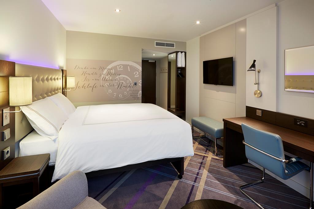 premier-inn-dusseldorf-city-centre