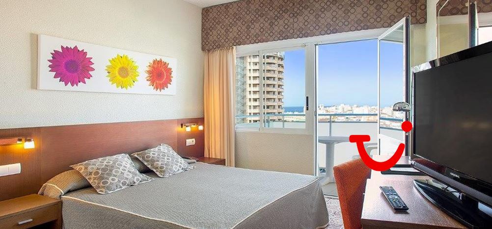 RH Royal - Winterzonpakker