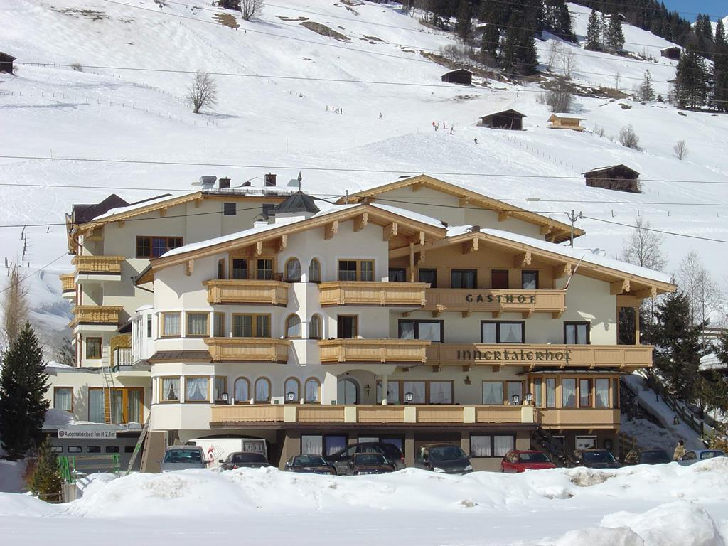 innertalerhof