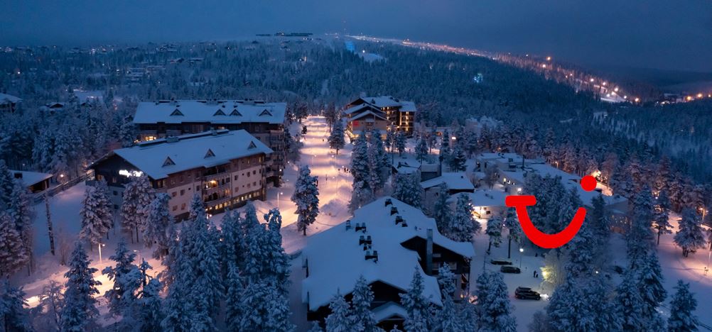 8-daagse excursiereis Kieppi Wilderness Week