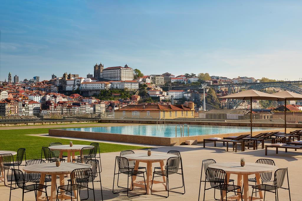 tivoli-kopke-porto-gaia