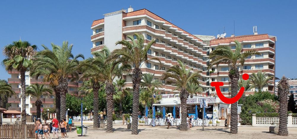 hotel next door foto h top royal sun santa susanna tripadvisor top royal sun hotel santa susanna spanje tui hotel next door foto h top royal sun santa susanna tripadvisor top royal sun hotel santa susanna spanje tui
