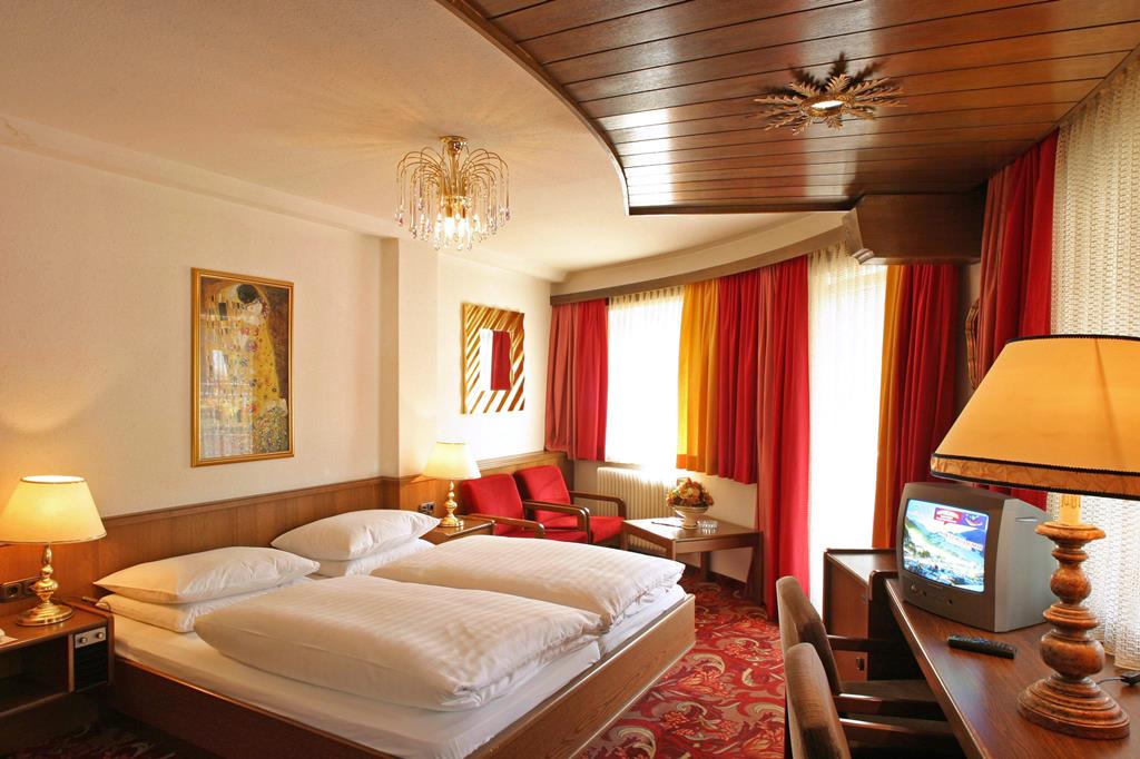 bergeraposs-sporthotel