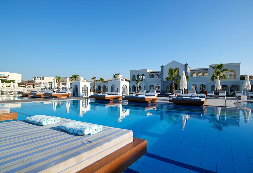 Online bestellen: Anemos Luxury Grand Resort