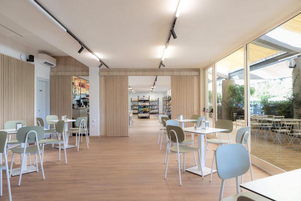 residence-park-solemaremma