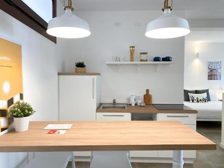 easy-apartment-navigli