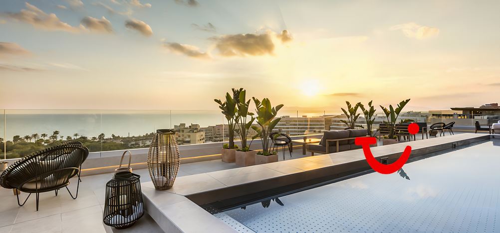 Iberostar Selection Llaut Palma