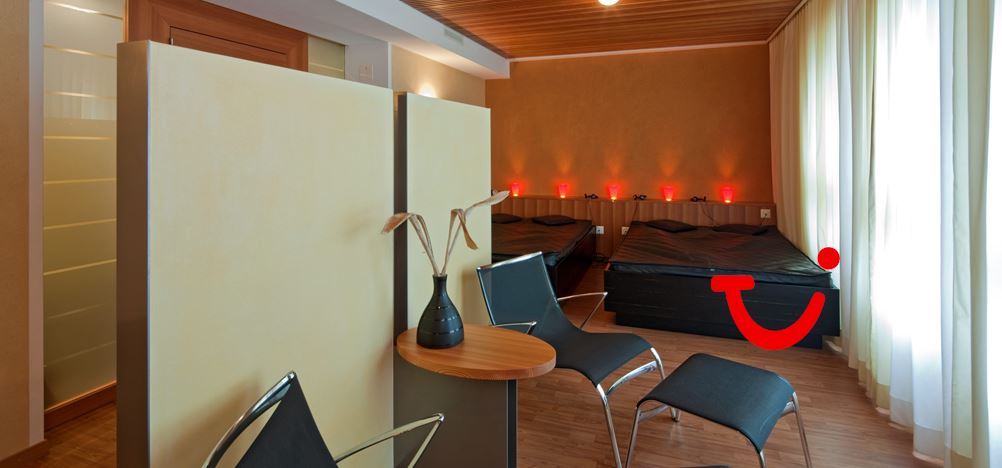 Best Western Metropol