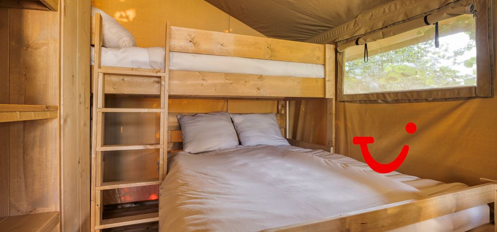 Arden Parks Signy-l'Abbaye