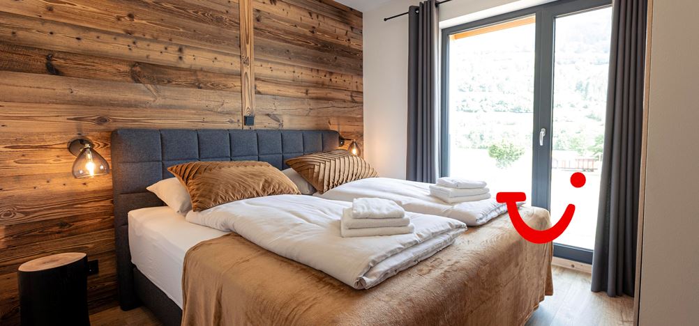 Kreischberg Suites by Alps Resorts