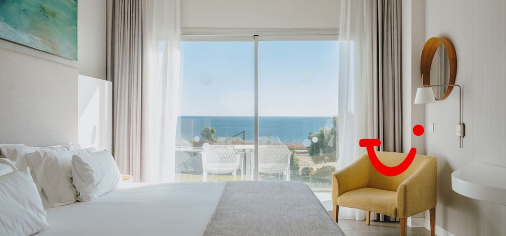 Grupotel Conil Playa