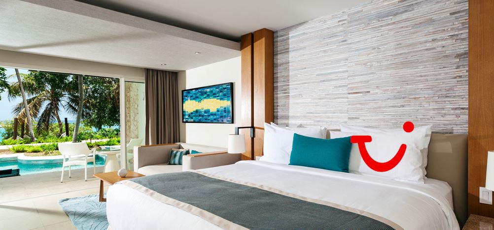 Sonesta Ocean Point Resort