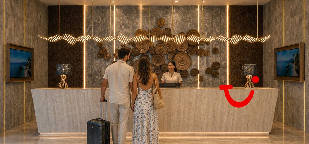 Royalton Vessence Barbados - Adult-Oriented