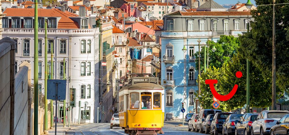 21-dg cruise  Canarische Eilanden - Mein Schiff 3