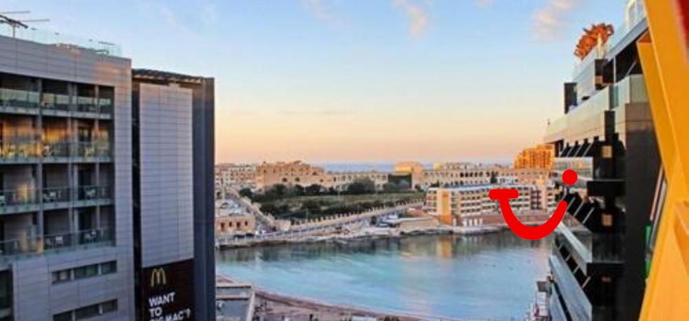 Holiday Inn Express Malta