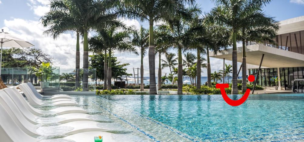 Sonesta Maho Beach Resort & Spa