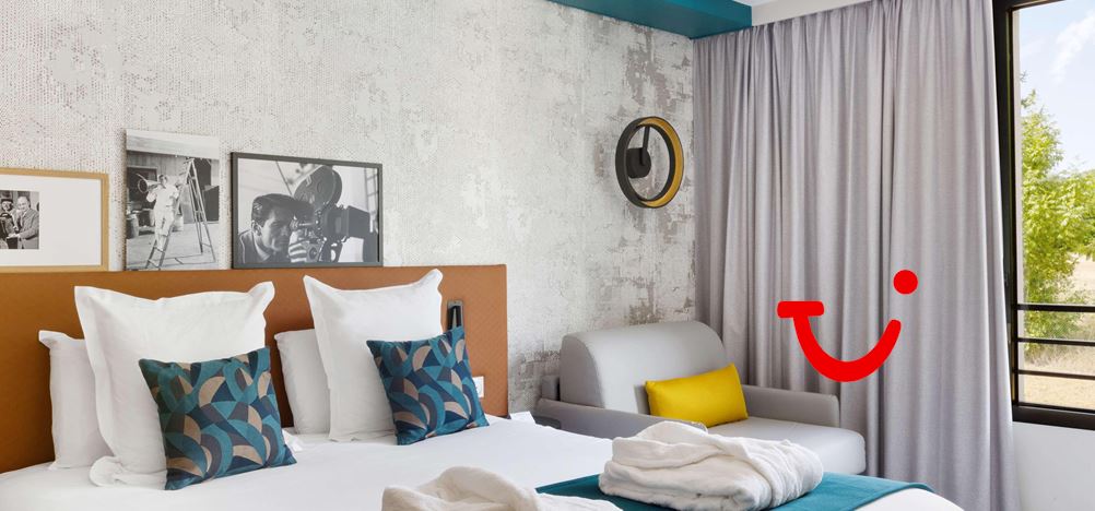 Best Western Dijon Quetigny