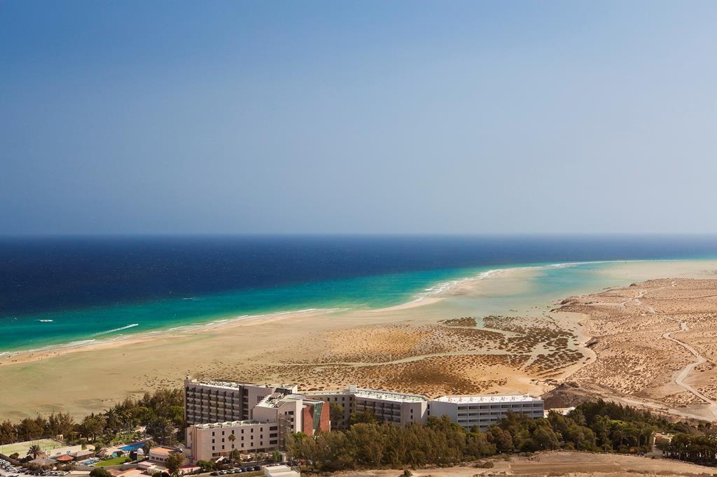 paradisus-by-melia-fuerteventura