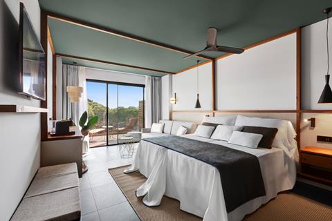 Heerlijke vakantie Mallorca 🏝️ Aubamar Suites & Spa by Pabisa