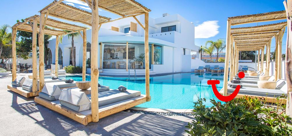Casa Cabana