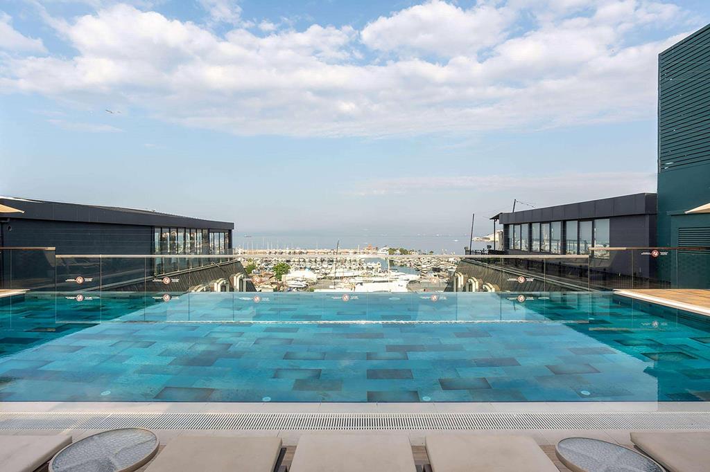 wyndham-grand-kalamis-istanbul