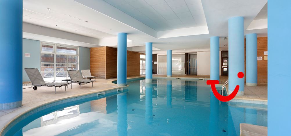 Les Chalets du Verdon