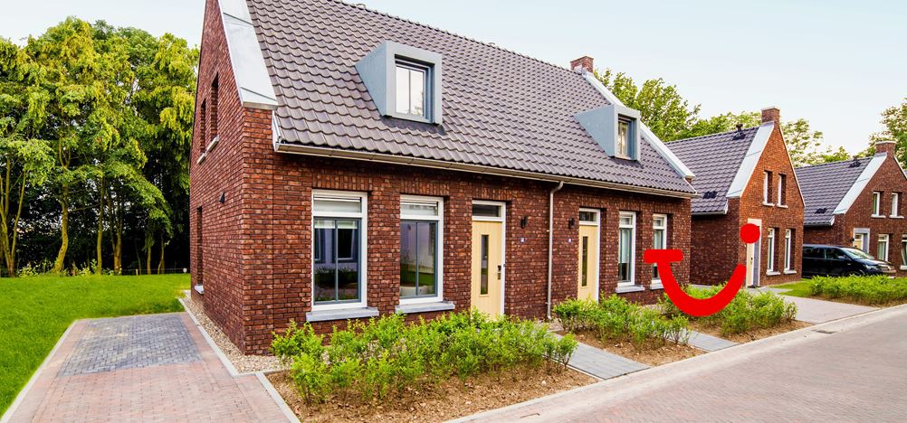 tui maastricht tui maastricht