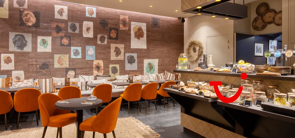 BOA Hotel BW Signature Collection