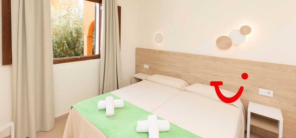 HSM Club Torre Blanca