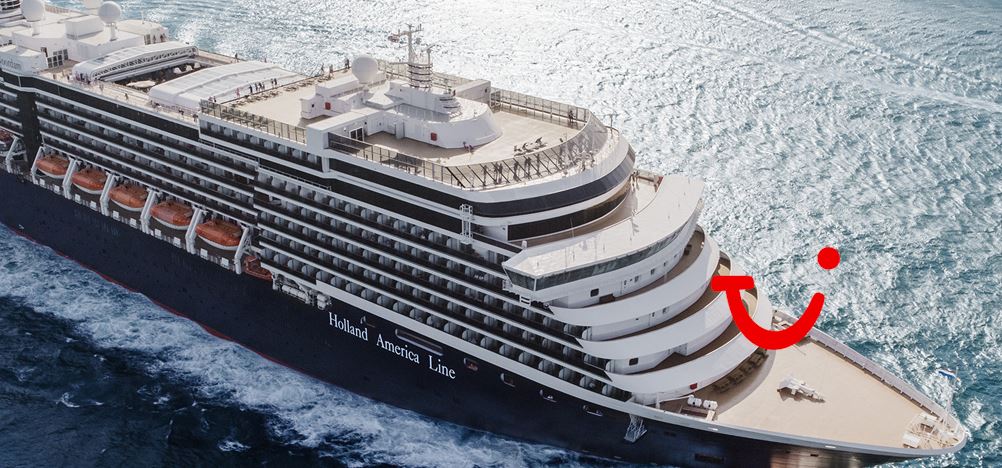 18-dg cruise Japan - Noordam