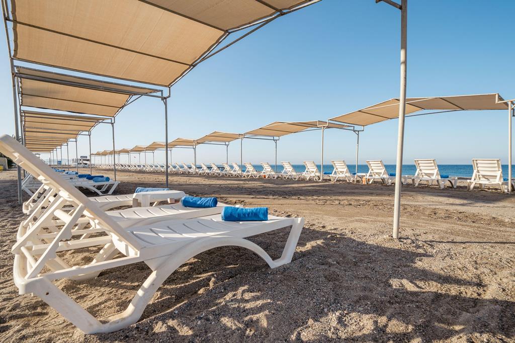 Labranda Alantur Resort