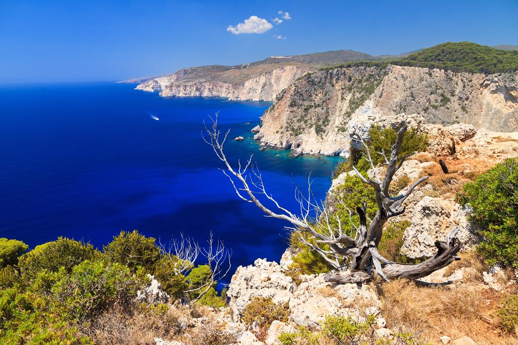 15-daagse-singlereis-strand-cultuur-zakynthos