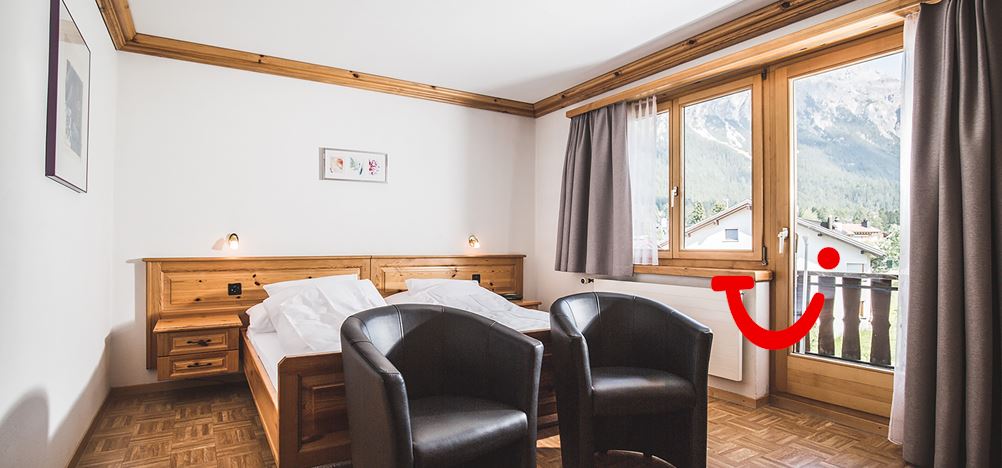 Collina