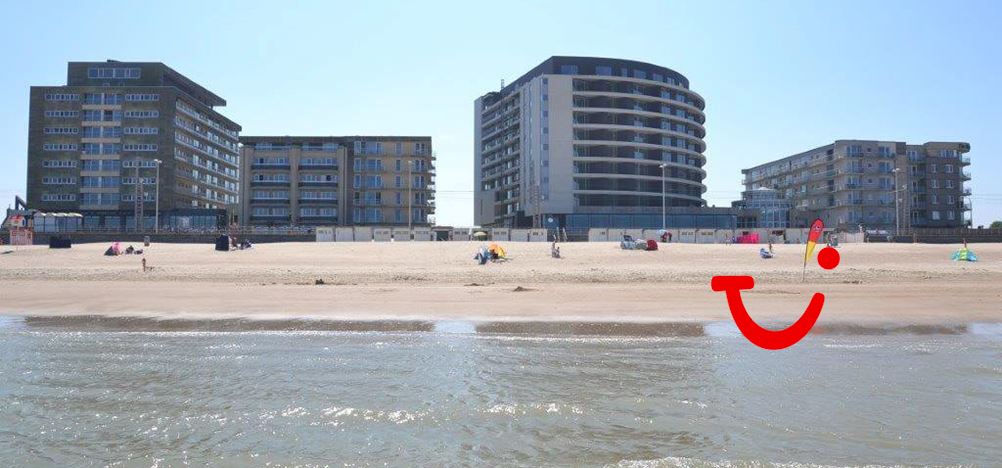 Vayamundo Oostende