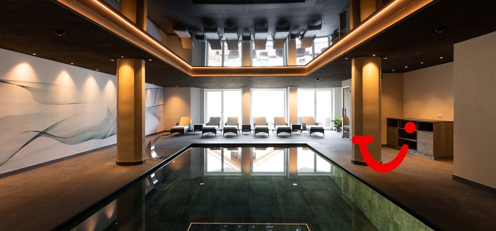 Am Brunnen Apartments