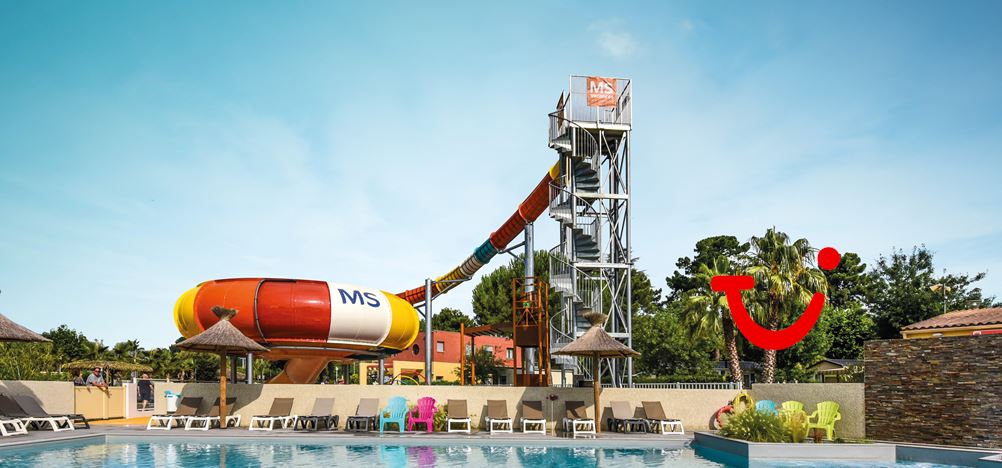 Club Le Littoral