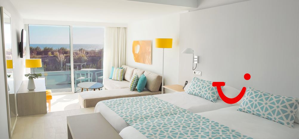 Santa Monica Suites