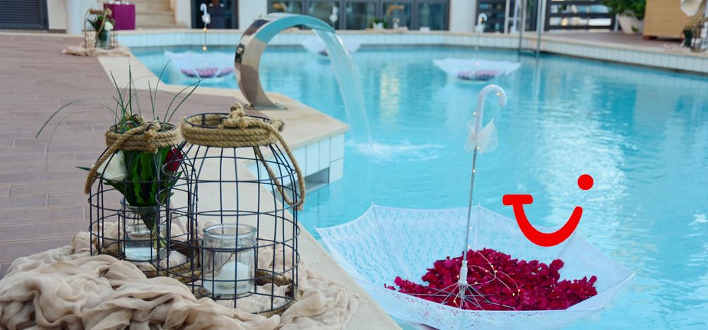 Dionisos Hotel