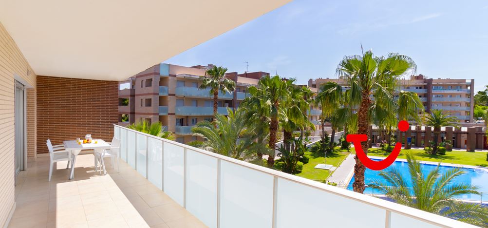 Ibersol Spa Aqquaria Suites