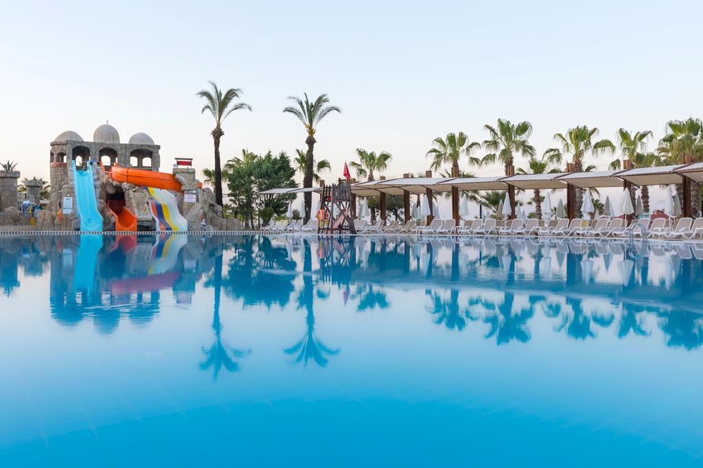 club-hotel-felicia-village