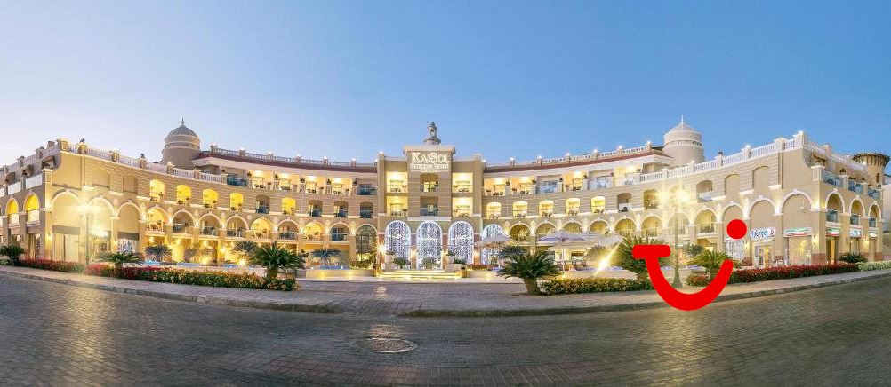 KaiSol Romance Hotel (Adult only)