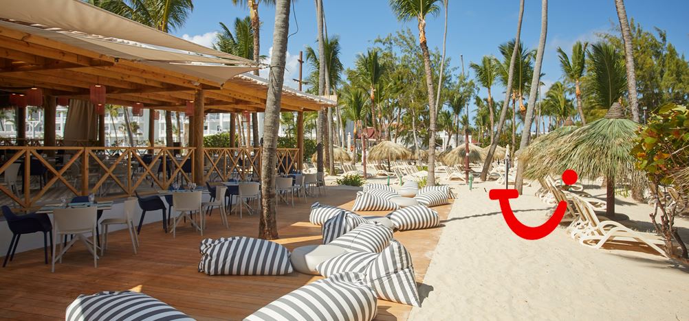 Bahia Principe Luxury Esmeralda