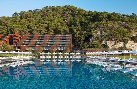 maxx-royal-kemer-resort