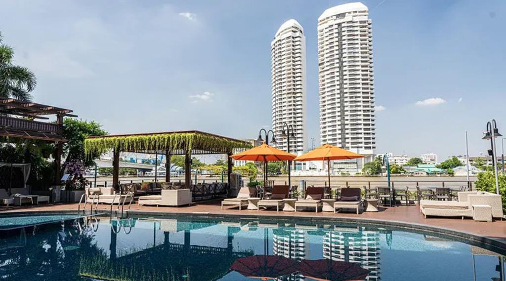 riva-surya-bangkok