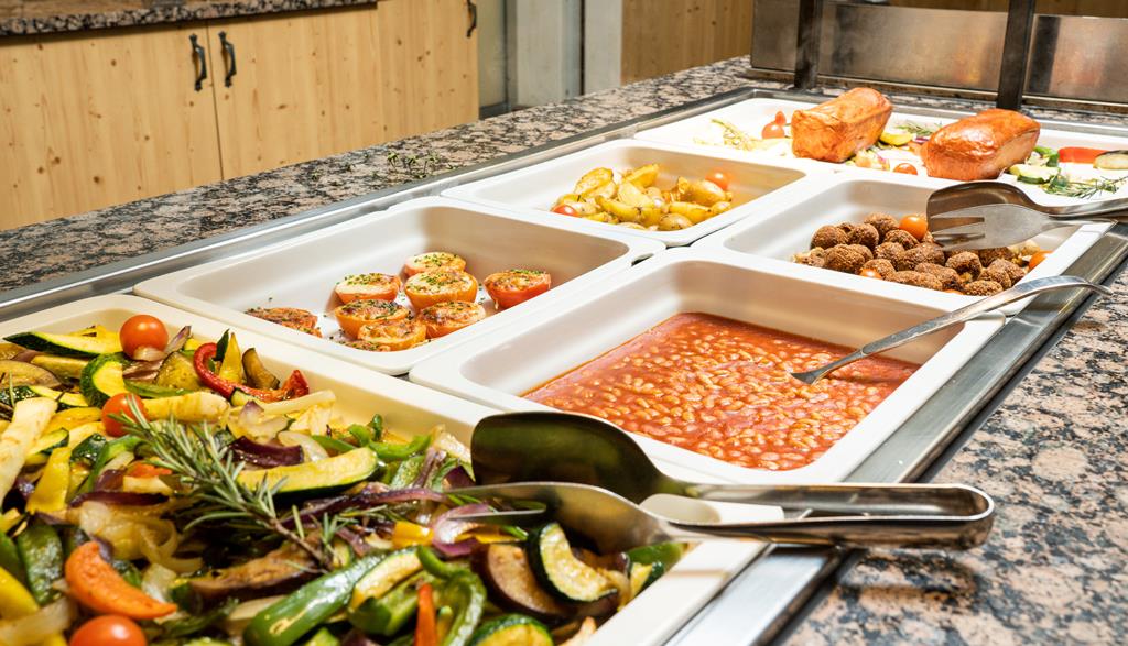 elaya-hotel-steinplatte