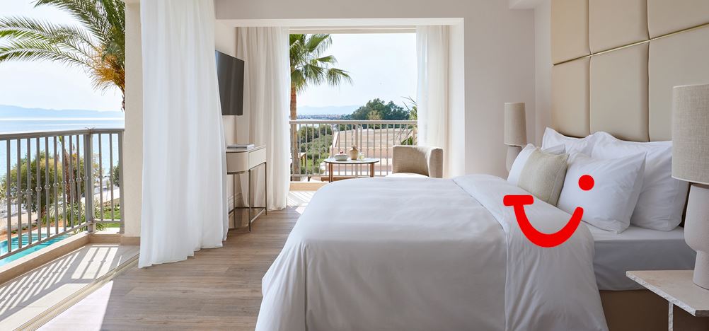 Grecotel Filoxenia